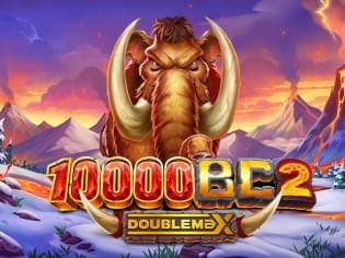 10000 BC 2 DoubleMax thumbnail