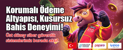 Dev Bonuslar Sizi Bekliyor