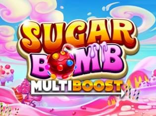 Sugar Bomb MultiBoost thumbnail