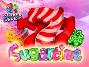 Sugartime thumbnail