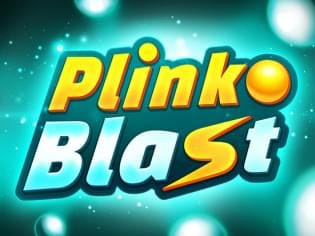 Plinko Blast thumbnail