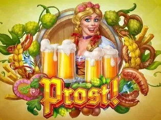 Prost! thumbnail