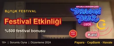 Sweet Bonanza'da 200 Bedava Dönüş promotion