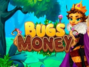 Bugs Money thumbnail